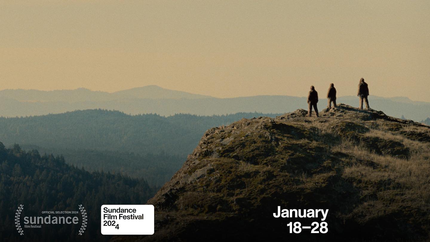 408223961_1103292077776687_6203225521413772698_n