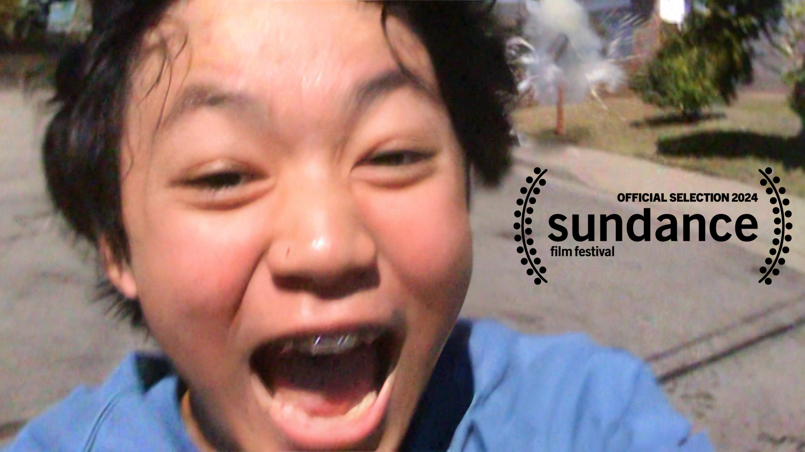 SFF_DIDI_HEROSTILL_WITHLAUREL