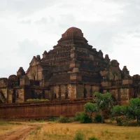 72545866-NEG-001-0172
