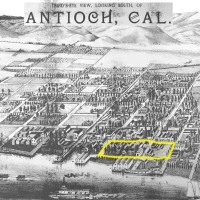 Antioch.webp