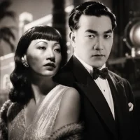 Asian-Hollywood.png