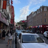 Boston-Chinatown.webp