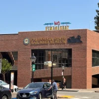 CA-Railroad-Museum.jpg