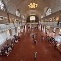 Ellis-Island.webp