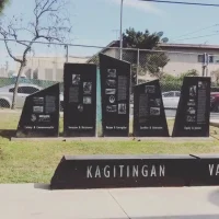Filipinos.jpeg