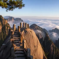 Huangshang2