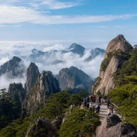 Huangshang3