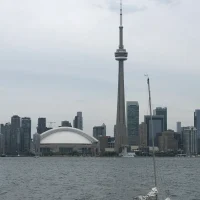 IMG_0212.jpeg