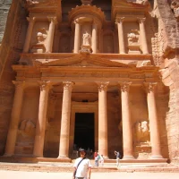 IMG_3985.jpg