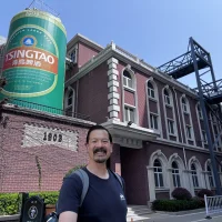 IMG_9253