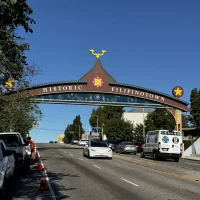 LA-Filipinotown-rotated.webp