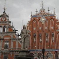 MG_7567.jpg
