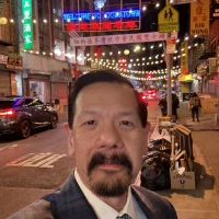 NY-Chinatown-rotated.webp