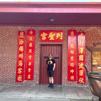Oroville-Chinese-Temple.jpg