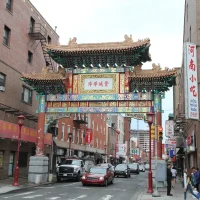 Philly-Chinatown.webp