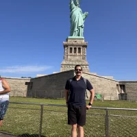 Statue-of-Liberty-rotated.webp