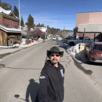 Truckee-rotated.jpg