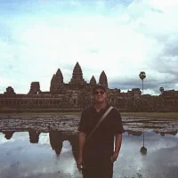angkorwat3.jpg
