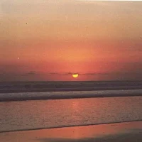balisunset.jpg