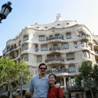 barcelona56.jpg