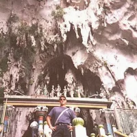 batucaves.jpg
