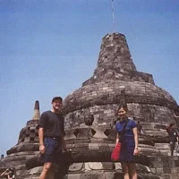 borobodur3.jpg