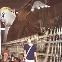 buddha