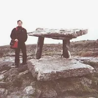 cliffs1.jpg