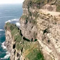 cliffs2.jpg