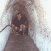 davetunnel.jpg