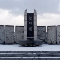 dmz11.jpg