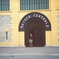 entrance.jpg