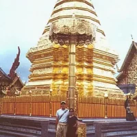goldchedi.jpg