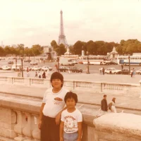 image_1-copy.jpg