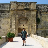 malta27.jpg