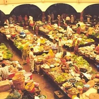 market.jpg