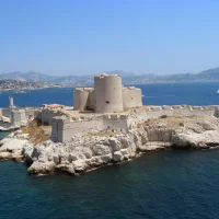 marseille39.jpg