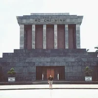 masoleum.jpg