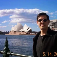 opera10.jpg