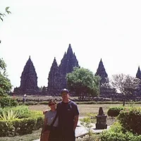 prambanan.jpg