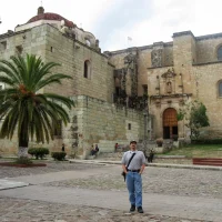 puebla35.jpg