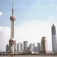 tower2